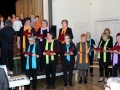 Lochauer-Gemeinschaftskonzert-2019-7
