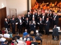 Lochauer-Gemeinschaftskonzert-2019-8
