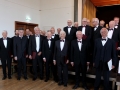 Lochauer-Gemeinschaftskonzert-2019-9