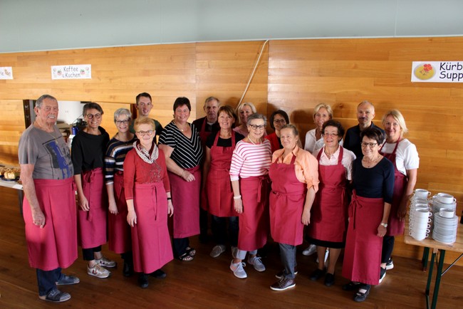 Lochauer-gut-besuchter-Kartoffeltag-2019-2