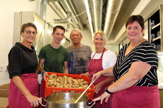 Lochauer-gut-besuchter-Kartoffeltag-2019-4