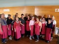 Lochauer-gut-besuchter-Kartoffeltag-2019-2