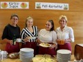 Lochauer-gut-besuchter-Kartoffeltag-2019-3