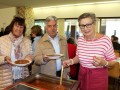 Lochauer-gut-besuchter-Kartoffeltag-2019-6
