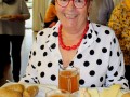 Lochauer-gut-besuchter-Kartoffeltag-2019-7