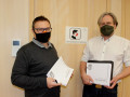 Lochauer-GV-beschliesst-Budget-fuer-2021-1