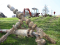 Lochauer-GV-beschliesst-Budget-fuer-2021-10