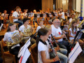 Lochauer-GV-beschliesst-Budget-fuer-2021-13