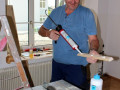 Lochauer-GV-beschliesst-Budget-fuer-2021-14