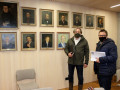Lochauer-GV-beschliesst-Budget-fuer-2021-2