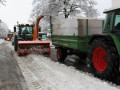 Lochauer-GV-beschliesst-Budget-fuer-2021-4