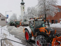 Lochauer-GV-beschliesst-Budget-fuer-2021-5