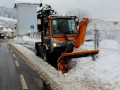 Lochauer-GV-beschliesst-Budget-fuer-2021-6