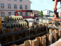 Lochauer-GV-beschliesst-Budget-fuer-2021-8