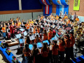 NACHWUCHS-Landesblasorchesterwettbewerb-JUNGMUSIK-Mai-2025-12
