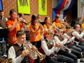 NACHWUCHS-Landesblasorchesterwettbewerb-JUNGMUSIK-Mai-2025-13