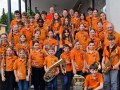 NACHWUCHS-Landesblasorchesterwettbewerb-JUNGMUSIK-Mai-2025-4