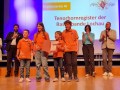 NACHWUCHS-Landesblasorchesterwettbewerb-JUNGMUSIK-Mai-2025-6