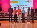 NACHWUCHS-Landesblasorchesterwettbewerb-JUNGMUSIK-Mai-2025-7