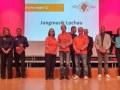 NACHWUCHS-Landesblasorchesterwettbewerb-JUNGMUSIK-Mai-2025-9