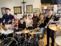 Lochau-Musikverein-NACHWUCHS-Prima-la-Musica-A-PREISTRAeGER-ALLE-17-03-2023-1