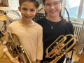 Lochau-Musikverein-NACHWUCHS-Prima-la-Musica-AA-DUO-17-03-2023-3