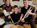 Lochau-Musikverein-NACHWUCHS-Prima-la-Musica-AAA-TRIO-17-03-2023-2