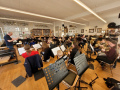Lochau-Musikverein-NACHWUCHS-Prima-la-Musica-B-JUNGMUSIK-Probe-17-03-2023-2