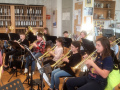 Lochau-Musikverein-NACHWUCHS-Prima-la-Musica-B-JUNGMUSIK-Probe-17-03-2023-3
