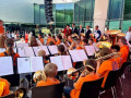 Lochau-BU-1-Musikverein-A-AUFTRITT-NACHWUCHS-JM-RB-Festspieleroeffnung-Juli-2023-1