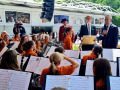 Lochau-BU-2-Musikverein-A-AUFTRITT-NACHWUCHS-JM-RB-Festspieleroeffnung-Juli-2023-4