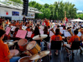Lochau-BU-3-Musikverein-A-AUFTRITT-NACHWUCHS-JM-RB-Festspieleroeffnung-Juli-2023-10