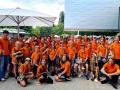 Lochau-BU-3-Musikverein-B-UMFELD-NACHWUCHS-JM-RB-Festspieleroeffnung-Juli-2023-2