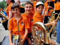 Lochau-BU-3-Musikverein-B-UMFELD-NACHWUCHS-JM-RB-Festspieleroeffnung-Juli-2023-3