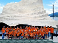 Lochau-Musikverein-B-UMFELD-NACHWUCHS-JM-RB-Festspieleroeffnung-Juli-2023-4