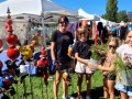 Lochau-Kunstmarkt-am-Kaiserstrand-NACHBERICHT-2023-1