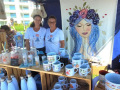 Lochau-Kunstmarkt-am-Kaiserstrand-NACHBERICHT-2023-10