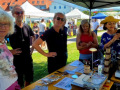 Lochau-Kunstmarkt-am-Kaiserstrand-NACHBERICHT-2023-12