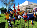 Lochau-Kunstmarkt-am-Kaiserstrand-NACHBERICHT-2023-7
