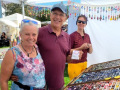 Lochau-Kunstmarkt-am-Kaiserstrand-NACHBERICHT-2023-8