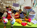 Lochau-Kunstmarkt-am-Kaiserstrand-NACHBERICHT-2023-9