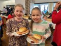 Lochau-Suppentag-MISSIONSKREIS-der-Pfarre-April-2023-2a
