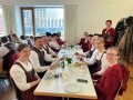 Lochau-Suppentag-MISSIONSKREIS-der-Pfarre-April-2023-3