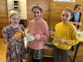Lochau-Suppentag-MISSIONSKREIS-der-Pfarre-April-2023-4