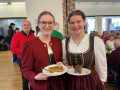 Lochau-Suppentag-MISSIONSKREIS-der-Pfarre-April-2023-5