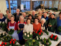 Lochauer-Missionskreis-laedt-zur-„Adventkranzwoche-im-Pfarrheim-1