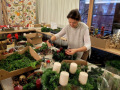 Lochauer-Missionskreis-laedt-zur-„Adventkranzwoche-im-Pfarrheim-3