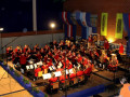 Musikverein-FRUeHLINGSKONZERT-A-Klangkoerper-GESAMT-23-04-2022-7