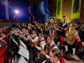 Musikverein-FRUeHLINGSKONZERT-AA-Klangkoerper-AUSSCHNITT-23-04-2022-1
