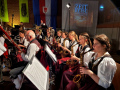 Musikverein-FRUeHLINGSKONZERT-AA-Klangkoerper-AUSSCHNITT-23-04-2022-3
